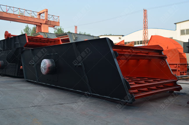 2YK1545���(d��ng)�Y