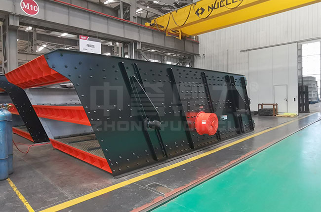 3YK2160���(d��ng)�Y