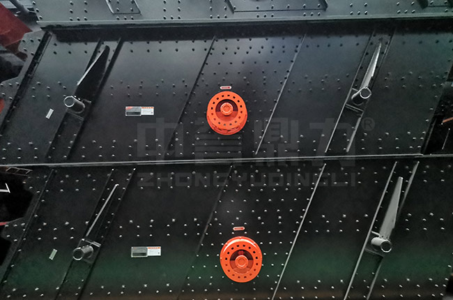 YA-1848���(d��ng)�Y