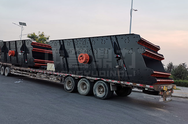 4YKX1548���(d��ng)�Y