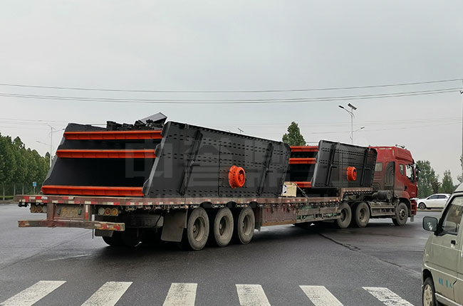 4YKX1860���(d��ng)�Y