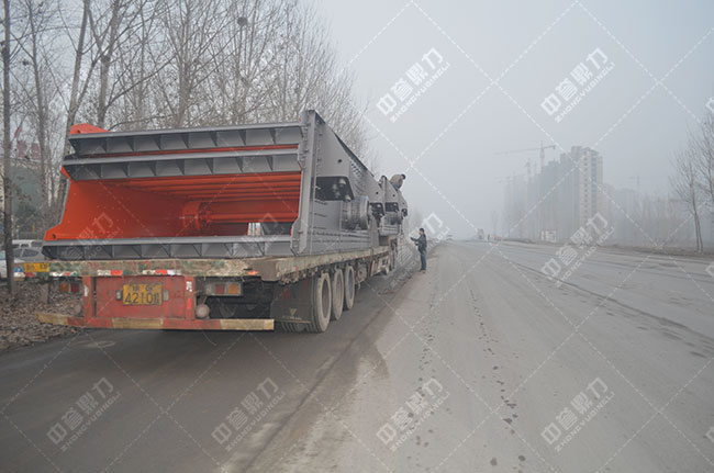 2YKN3075���(d��ng)�Y