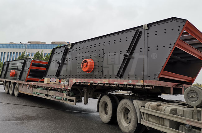 3YKN3672���(d��ng)�Y