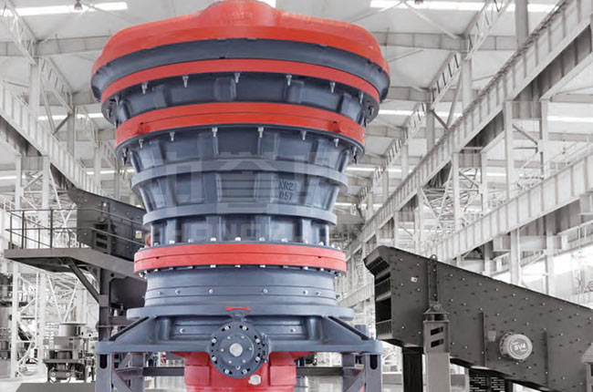 pxz1417A��������C