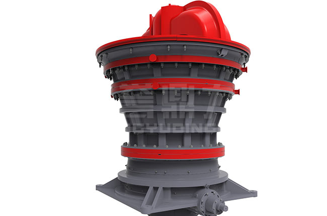 HGT4265��������C