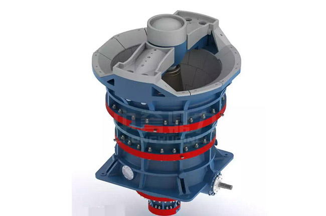 SK.120.24��������C(j��)