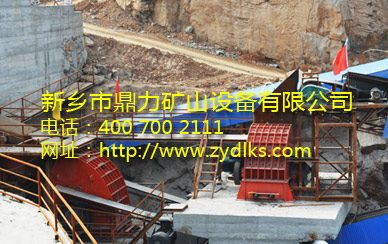 �����Nʽ����C(j��)