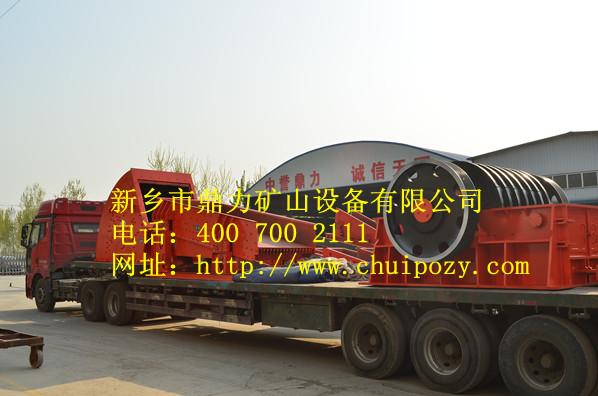 ���l(xi��ng)�����l(f��)؛����