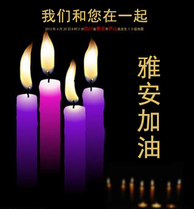 ���l(xi��ng)�����w�T�������Ű����҂�������һ��