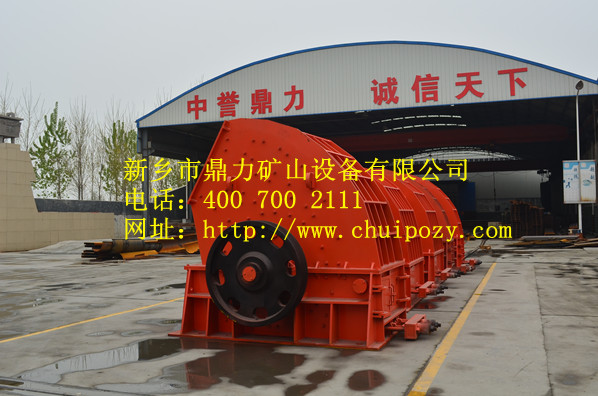 ���l(xi��ng)���������Nʽ����C