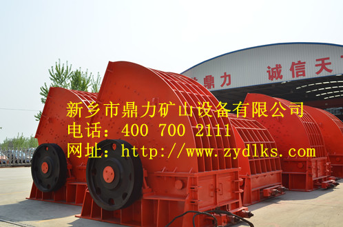 ���l(xi��ng)���������Nʽ����C(j��)