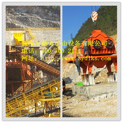 �F���F�ɰʯ���a(ch��n)���F(xi��n)��(ch��ng)�D���p�D(zhu��n)����ɰ�C(j��)���b�D