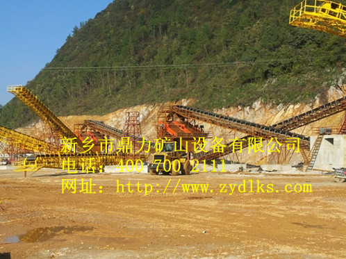 �F���Fꖕr�a(ch��n)800����ɰ���a(ch��n)���F(xi��n)���D