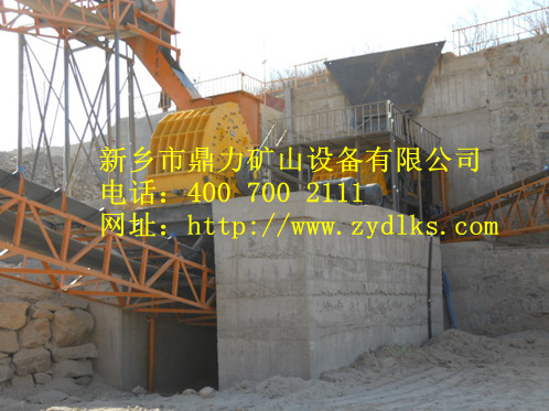 �F���Fꖕr�a(ch��n)800����ɰ���a(ch��n)���F(xi��n)���D