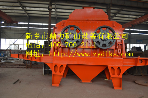 ������ɰ�C(j��)֮�p�D(zhu��n)����ɰ�C(j��)