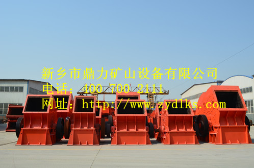 ���l(xi��ng)�������^���O(sh��)��֮�Nʽ����C(j��)