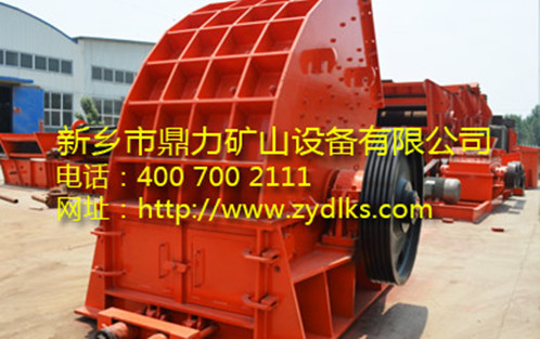 �����N���O(sh��)������չʾ