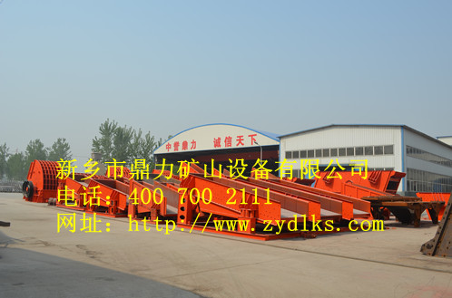 �����N�����o�ϙC(j��)�D