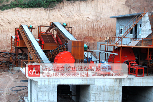 ����Z��ʯ�����a(ch��n)���F(xi��n)��(ch��ng)