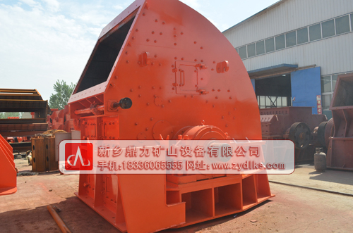 ����ʯ�����a(ch��n)��(xi��n)�O(sh��)��֮���l(xi��ng)���������Nʽ����C(j��)