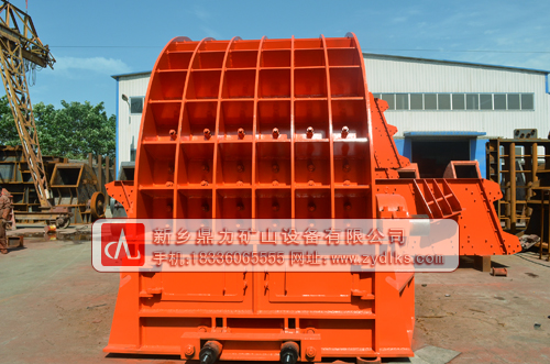 ���l(xi��ng)������ʯ����C�Ļ��ΙC�����üӏ����T��Ķ�������D