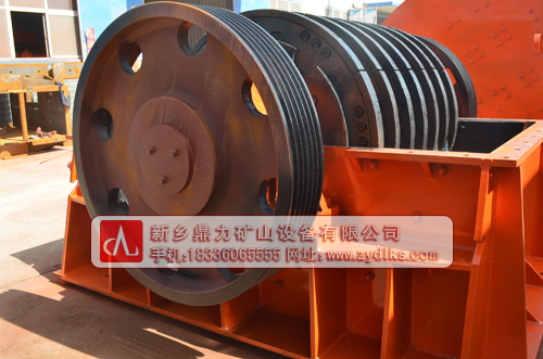 ���l(xi��ng)�����Nʽ��ɰ�C(j��)�D(zhu��n)�Ӳ�λչʾ