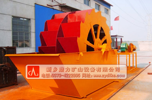 ���l(xi��ng)����XSϵ��ϴɰ�C(j��)�O(sh��)��