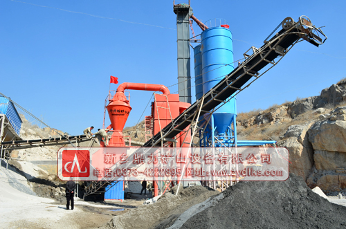 ���l(xi��ng)����ɰ�۷��x�C(j��)ʹ�ìF(xi��n)��(ch��ng)