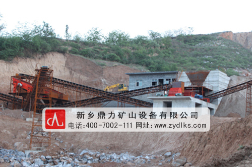 ���l(xi��ng)�����н����Q�ڕr(sh��)�a(ch��n)800-1000��ʯ��ʯ���a(ch��n)���F(xi��n)��