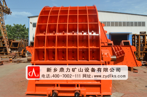 ���l(xi��ng)�����Nʽ����C�O(sh��)��