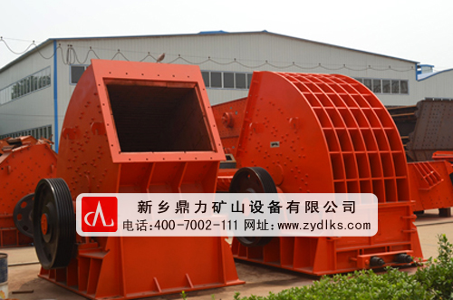 ���l(xi��ng)������(ji��)�������O(sh��)��֮�Nʽ����C