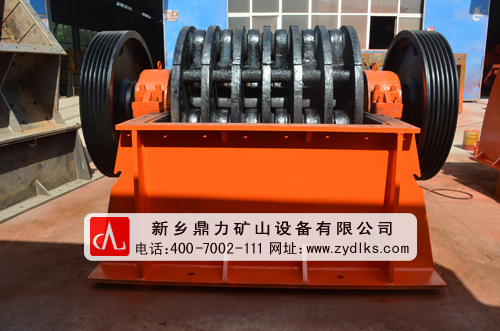 ���l(xi��ng)�����Nʽ����C�D(zhu��n)�Ӳ�λ