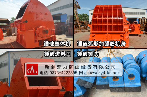 �����Nʽ����C