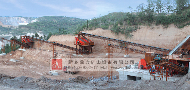 �F���F�(y��ng)�Еr(sh��)�a(ch��n)1200��ɰʯ�������a(ch��n)��