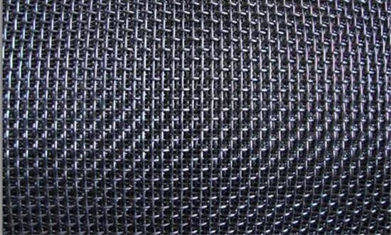 ���(d��ng)�Y�Y�W(w��ng)