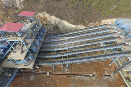 ��ӺY�O(sh��)��