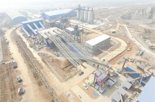 ��ʯ��(ch��ng)���a(ch��n)��