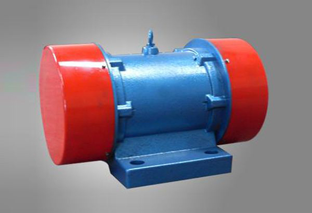 振動(dòng)篩電機(jī) 振動(dòng)篩電機(jī)