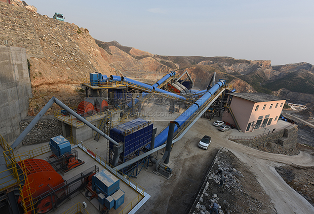 ʯ�����a(ch��n)������C�O(sh��)��