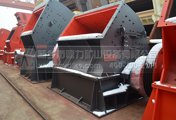 ʯ��ʯ����C(j��)�O(sh��)��