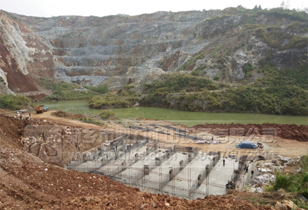 ��ʯ���a(ch��n)�����O