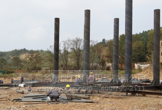 �����Ž���ʯ���a(ch��n)��(xi��n)