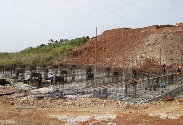 �����Ž���ʯ���a(ch��n)��(xi��n)