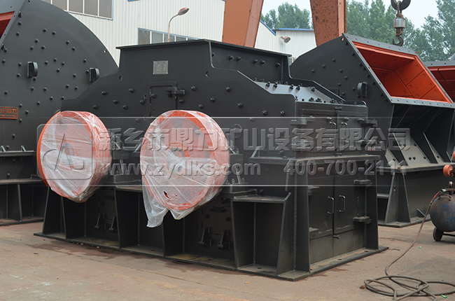 ZSJ�p�D(zhu��n)����ɰ�C(j��)