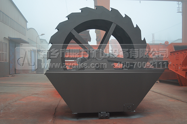 ݆��ʽϴɰ�C(j��)