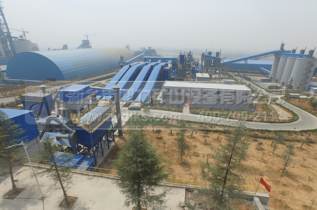 �������ˮ�༯�F(tu��n)�r(sh��)�a(ch��n)2500�������������a(ch��n)��