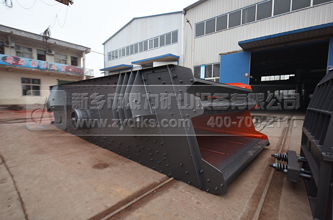 �A���(d��ng)�Y