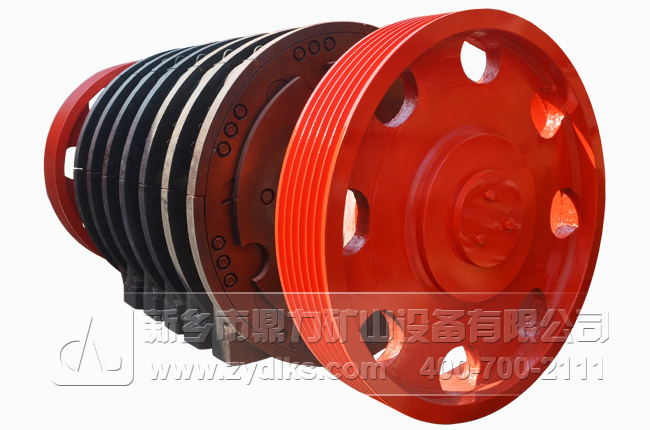 �Nʽ����C�D(zhu��n)���S