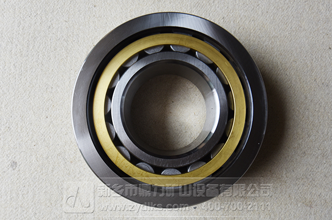 �Nʽ����C(j��)�S��