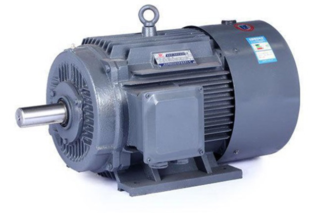 ���(d��ng)�Y늙C(j��)